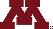 University of Minnesota Logo